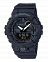 Casio GBA-800-1A