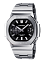 Casio GMC-2500D-1A