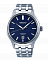 Seiko SRPD41J1