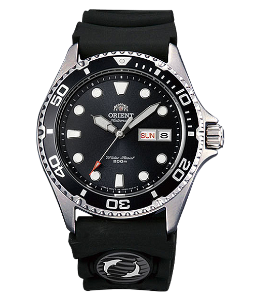 G-SHOCK FAA02007B9