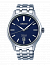 SRPD41J1