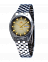 Orient FAB00009P9