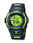 Casio G-7710C-3E