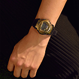 G-SHOCK G-B001MVB-8E