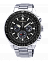 Seiko SSC607P1