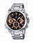 Edifice EF-536D-1A
