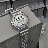 G-SHOCK DW-6900QIG22-8E