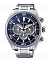 CITIZEN CA4330-81L