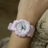 BABY-G BA-110BE-4A
