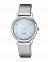 CITIZEN EM0720-18D