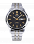 Orient SAB0B009B