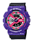 Casio GA-110NC-6A