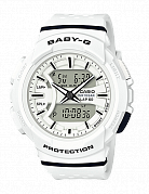 BGA-240-7A