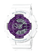 GA-110WS-7A