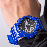 G-SHOCK GA-110CR-2A