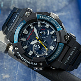 G-SHOCK GWF-A1000C-1A