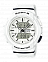 Baby-G BGA-240-7A