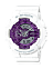 Casio GA-110WS-7A