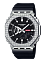 Casio GM-2100M-1A