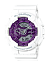 GA-110WS-7A