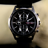Casio Edifice EFR-531L-1A