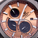 Casio Edifice EFS-S570D-5A