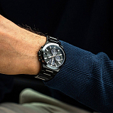 Casio Edifice EFS-S650DC-1A