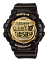 Baby-G BGD-141-1E