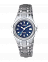 CITIZEN EW0650-51L