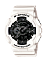 Casio GA-110GW-7A