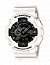 GA-110GW-7A