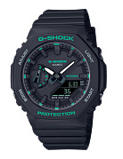 GMA-S2100GA-1A