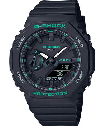GMA-S2100GA-1A