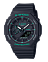 Casio GMA-S2100GA-1A