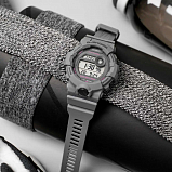 G-SHOCK GMD-B800SU-8E