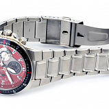 Casio Edifice EF-552D-4A