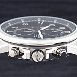 Casio Edifice EFR-505D-1A