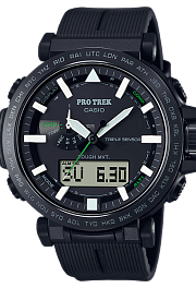Pro Trek PRW-6621Y-1E