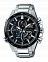Edifice EQB-501XDB-1A