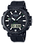 PRW-6621Y-1E