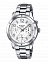 Sheen SHE-3807D-7A