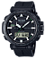 PRW-6621Y-1E