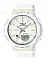 Baby-G BGS-100-7A1