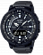 Pro Trek PRT-B70YT-1E
