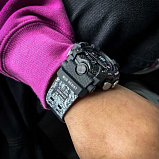 G-SHOCK GG-B100BTN-1A