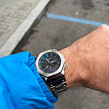 G-SHOCK GM-B2100PC-1A