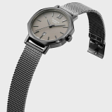 Sheen SHE-4554GYM-8A