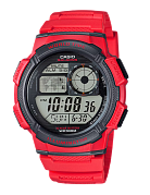 AE-1000W-4A