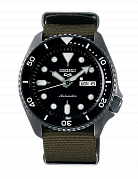 SRPD65K4
