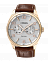 CITIZEN AO9024-16A